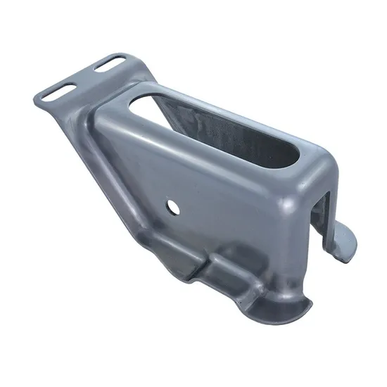 Stamping Metal Parts with Deep Drawing for Automobile Agricultural Mechanical Application, IATF 16949 Certified Manufacturer, Professional Deep Drawing Parts