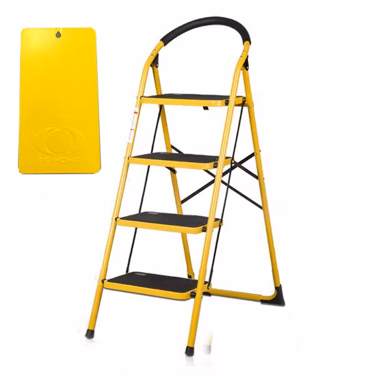 Feihong Brand Electrostatic Spray Epoxy Polyester Ral Color Pintura En Polvo Powder Coating/Powder Paint