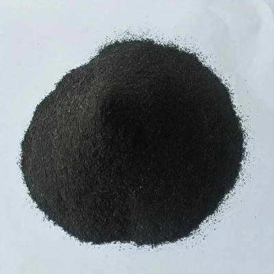 Rivestimento in polvere per mozzo ruota nero opaco con polimerizzazione a 180 gradi